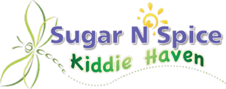 Sugar N' Spice Kiddie Haven